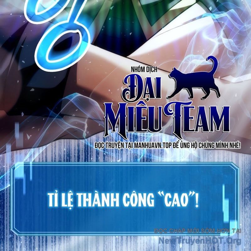 Công Lược Ký Sự Của Siêu Việt Cấp Phản Diện - chap30 - Trang 158